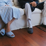 Tips to Continue Hearing Your Best